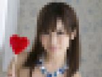 無修正AV流出「こじみなのアニメ声 淫語でGO！！」前編