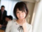 無修正AV流出「1周年だよ！イクぞ4時間みぃなな祭り！」前半・後編