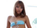 無修正AV流出「桜りおといく！混浴露天バスツアー」前編