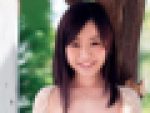無修正AV流出「水城静来の超高級ソープ!」後編