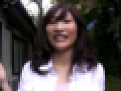 「AV無理2」 前編