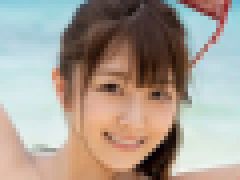 無修正AV流出「絶頂開発 細い手足を震わせながら激イキ！初めての巨根大絶頂SEX」Vol.2