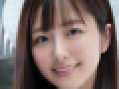 無修正AV流出「汗×潮×涎 恥汁まみれ 体液だくだく滴りっぱなし濃密性交」【Vol.3】