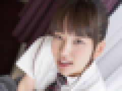 無修正AV流出「お姉ちゃんの女友達がえっちでショタコンいたずらされちゃう僕」後編