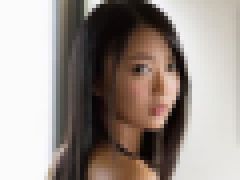 無修正AV流出「中出しファン感謝祭 濃厚精子14発注入」前編