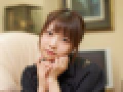 無修正AV流出「超高級ナマ中出し輪●倶楽部」後編