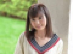無修正AV流出「大きな亀頭で子宮口ほじくり性交 朝比奈ななせ」Vol.1