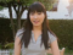 無修正AV流出「デビュー4周年記念 初中出し！～子宮で感じる温かい生ザーメン～ 由愛可奈」撮影の裏側前編