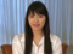 無修正AV流出「デビュー4周年記念 初中出し！～子宮で感じる温かい生ザーメン～ 由愛可奈」Vol.3