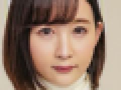 表AV女優の無修正AV作品「女熱大陸 File.083」