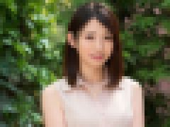 無修正AV流出「秘肉淫壺拷問倶楽部 ～残虐なる昇天嬲りの果てに～ 第四話気が狂うまで女体を弄ばれた人妻 藍川美夏」