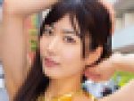 無修正AV流出「可愛い甥っ子兄弟と過ごすうちに、親戚の一線を越えてしまったショタコンお姉ちゃん」【前編】