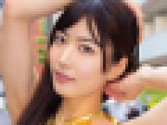 無修正AV流出「可愛い甥っ子兄弟と過ごすうちに、親戚の一線を越えてしまったショタコンお姉ちゃん」【前編】