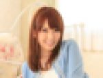 無修正AV流出「中出しマ●コ、くぱぁ。」【前編】