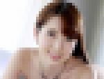 表AV女優の無修正AV作品「美痴女【淫乱な女教師の後輩指導】」前編