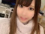 人事部かとうのハメ撮り個撮「奇跡の美少女続編！超絶美ＢＯＤＹにエロすぎるランジェリーで誘惑されおじさん本気に惚れてもうたｗガチで孕んで欲しい孕ませＳＥＸ＆いちゃいちゃおかわりＳＥＸぶっかけ付」
