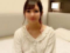 人事部かとうのハメ撮り個撮「あの神萌え美少女とエチエチな本気の種付け動画晒します。本気で感じる美少女がエロイｗビクビク連続イキしております」