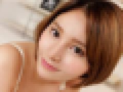 表AV女優の無修正AV作品「濃厚な接吻と肉体の交わり」