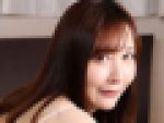 表AV女優の無修正AV作品「マンコ図鑑」