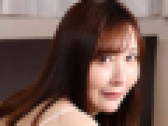 表AV女優の無修正AV作品「マンコ図鑑」