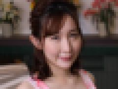 表AV女優の無修正AV作品「濃厚密着でイキましょ ～一度触れたら病みつきになる美肌の女～」