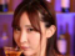 表AV女優の無修正AV作品「濃厚な接吻と肉体の交わり」