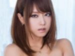 無修正AV流出「異常性愛依存症 ～人妻の淫欲性衝動」前編