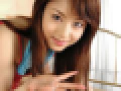 無修正AV流出「セル初 LoveAcky！」Vol.1