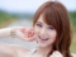 無修正AV流出「主観ガチレイプ」後編