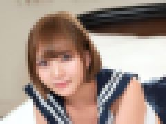 表AV女優の無修正AV作品「制服美女倶楽部 Vol.22」