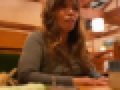 人事部かとうのハメ撮り個撮「元ヤンスナックママの娘をＮＴＲしたのがバレたので濃厚ＳＥＸで種付けプレゼントで許してもらいましたｗ」