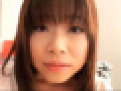 「GOKUERO 渡辺沙耶」 前編