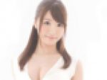無修正AV流出「初美沙希」無修正生中出し流出9/マン毛剃毛。さきっぽちゃんのつるマン丸見えナマ中出しSEX！前編 Vol.2