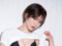 無修正AV流出「祝、ハタチ！即、飲酒！とろ酔い恥ずかし汁まみれ性交」【Vol.2】