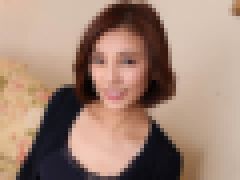 表AV女優の無修正AV作品「女熱大陸 File.073」