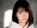 修正前の個人撮影動画が流出！「音ゲー女買い勝負交渉ニートっぽい美肌っ子！エロプリ生せ×くす＋フェラ抜きCLEAR！」