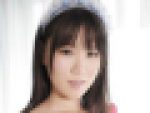 無修正AV流出「噂の淫爆処刑台 ザ・タランチュラ Vol.8 女体発狂装置爆乳素人娘 両穴絶頂肉人形改造計画」