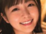無修正AV流出「僕を助けてくれた大好きな女子が体育会系クズにレ×プされているのに… 」【後編】