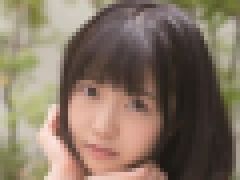 無修正AV流出「炎上系コスプレイヤー萌テク我慢オフ会 MKリン」前編