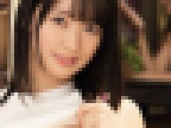 無修正AV流出「むっちりプリケツをありえないほど露出しているデカ尻ノーパン女」【後編】