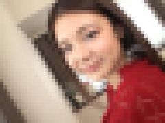 表AV女優の無修正動画「女熱大陸 File.086」