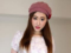 表AV女優の無修正動画「某中華サイトから無修正デビュー！人気AV女優・美竹すず」第三弾