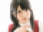表AV女優の無修正AV作品「VIP THE 未公開 ～鬼畜イラマチオ～」