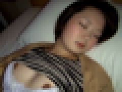 大助・花子さんの飲友イタズラ劇場 Vol.31