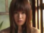 「着エロよってDVDに封印 VOL.7」Vol.3