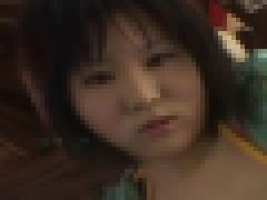 プチ・ディーバ ひな