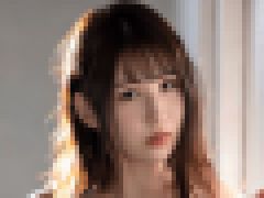 無修正AV流出「AV Debut」 Vol.2