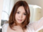 無修正AV流出「揺れまくる爆乳美少女の全力ご奉仕」Vol.3