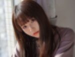 乙白さやか ・無修正個人撮影動画「某メーカー専属キャンペンガールの美女とオフ日に独占デート・・・綺麗な美顔と美体を独占しながら膣内射精＆口内射精！！！！（2回射精）（後編）」