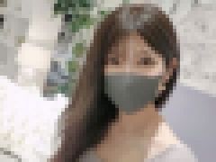 石川祐奈が無修正個人撮影AVに出演疑惑！Vol.1「魅惑のFcup美巨乳ボディに中出し！！こんなにイクとは思わなかった・・・(フェラシーン顔出し）」